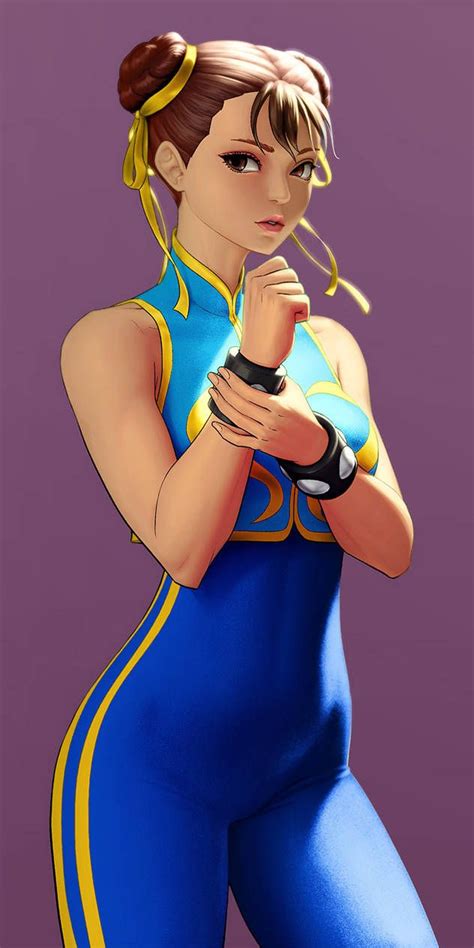 chun-li sexy|Explore the Best Chun